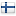 esolutionhosting.com server is located in Finland